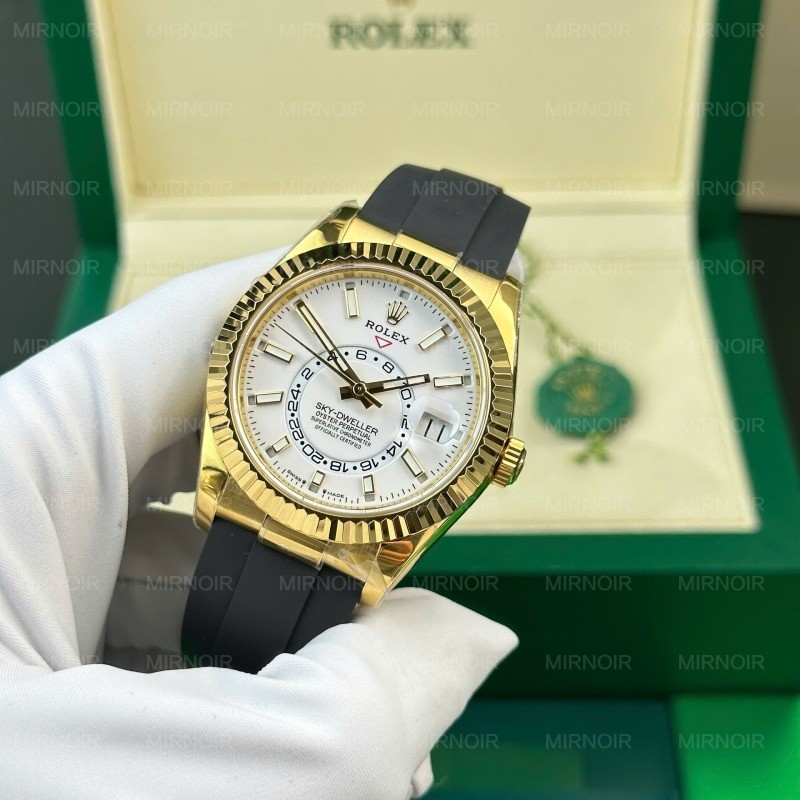 Dong-Ho-Rolex-Replica-11-Sky-Dweller-Mat-Trang-Ma-Vang-Nang-192-Grams-Xuong-ZF-42mm-3.jpg