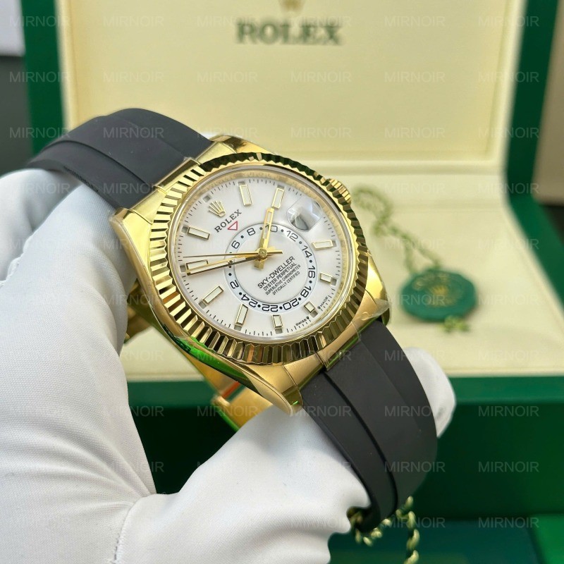 Dong-Ho-Rolex-Replica-11-Sky-Dweller-Mat-Trang-Ma-Vang-Nang-192-Grams-Xuong-ZF-42mm-5.jpg