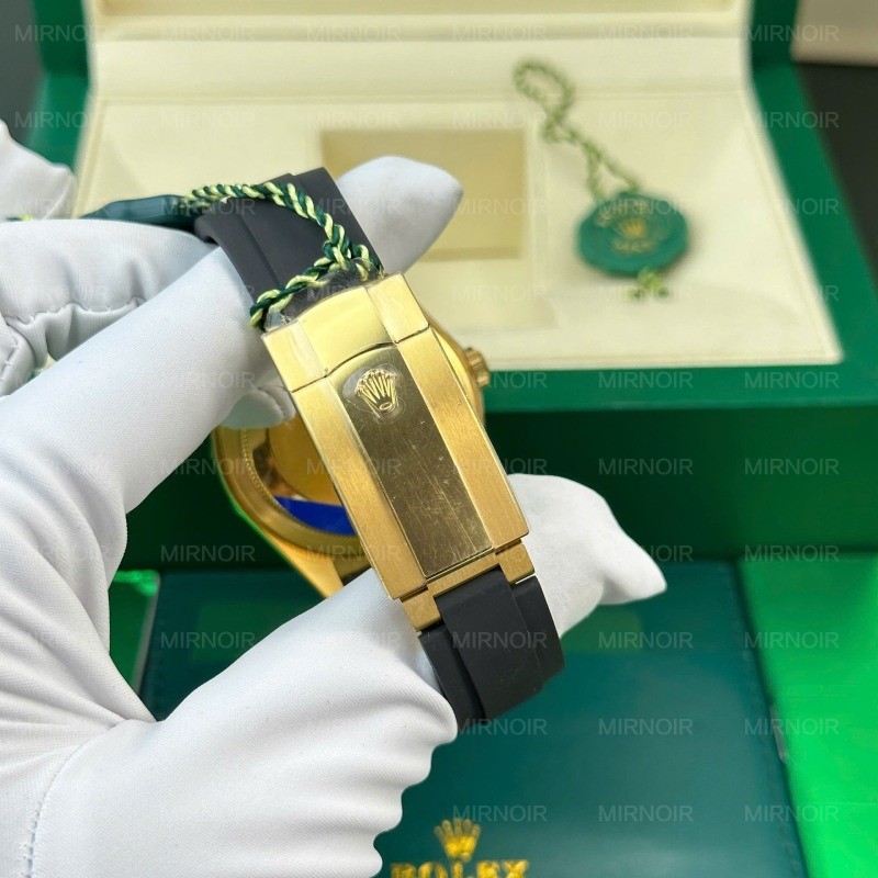 Dong-Ho-Rolex-Replica-11-Sky-Dweller-Mat-Trang-Ma-Vang-Nang-192-Grams-Xuong-ZF-42mm-10.jpg