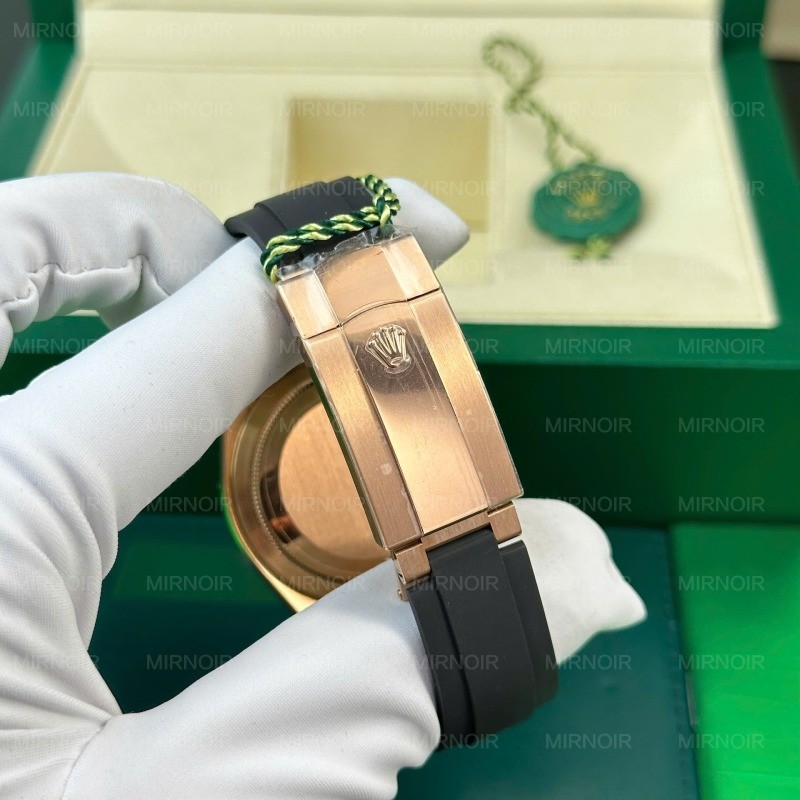 Dong-Ho-Rolex-Sky-Dweller-Mat-Nau-Che-Tac-Ma-Vang-Hong-Nang-192-Grams-Xuong-ZF-42mm-9.jpg