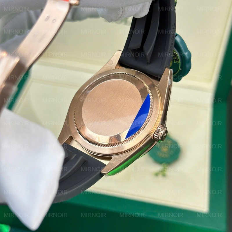 Dong-Ho-Rolex-Sky-Dweller-Mat-Nau-Che-Tac-Ma-Vang-Hong-Nang-192-Grams-Xuong-ZF-42mm-11.jpg