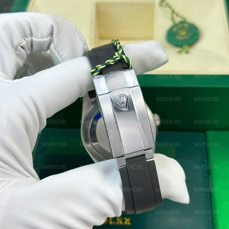Dong-Ho-Rolex-Sky-Dweller-Mat-Trang-Replica-11-Tuy-Chinh-Trong-Luong-192-Grams-Xuong-ZF-42mm-1.jpg