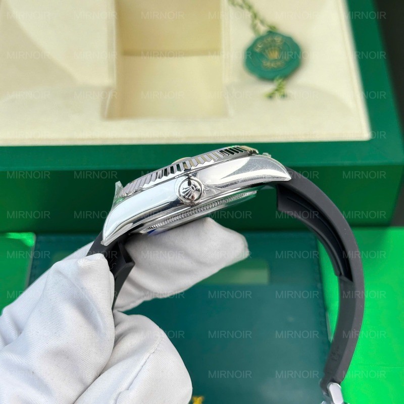 Dong-Ho-Rolex-Sky-Dweller-Mat-Trang-Replica-11-Tuy-Chinh-Trong-Luong-192-Grams-Xuong-ZF-42mm-9.jpg