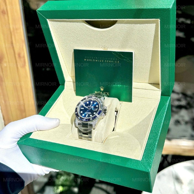 Dong-Ho-Rolex-Submariner-Mat-Xanh-Blue-Che-Tac-Dinh-Moissanite-Sapphire-Tong-Hop-41mm-1-1024x1024.jpg
