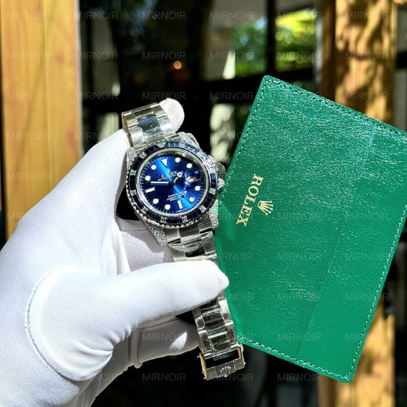 Dong-Ho-Rolex-Submariner-Mat-Xanh-Blue-Che-Tac-Dinh-Moissanite-Sapphire-Tong-Hop-41mm-2-1024x1024.jpg