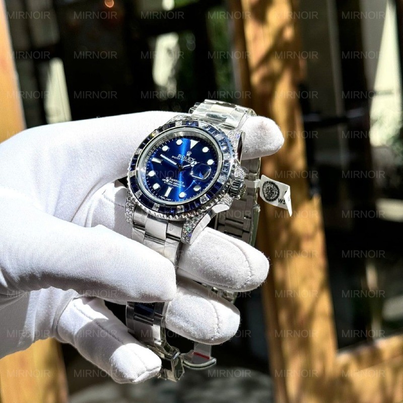 Dong-Ho-Rolex-Submariner-Mat-Xanh-Blue-Che-Tac-Dinh-Moissanite-Sapphire-Tong-Hop-41mm-4-1024x1024.jpg