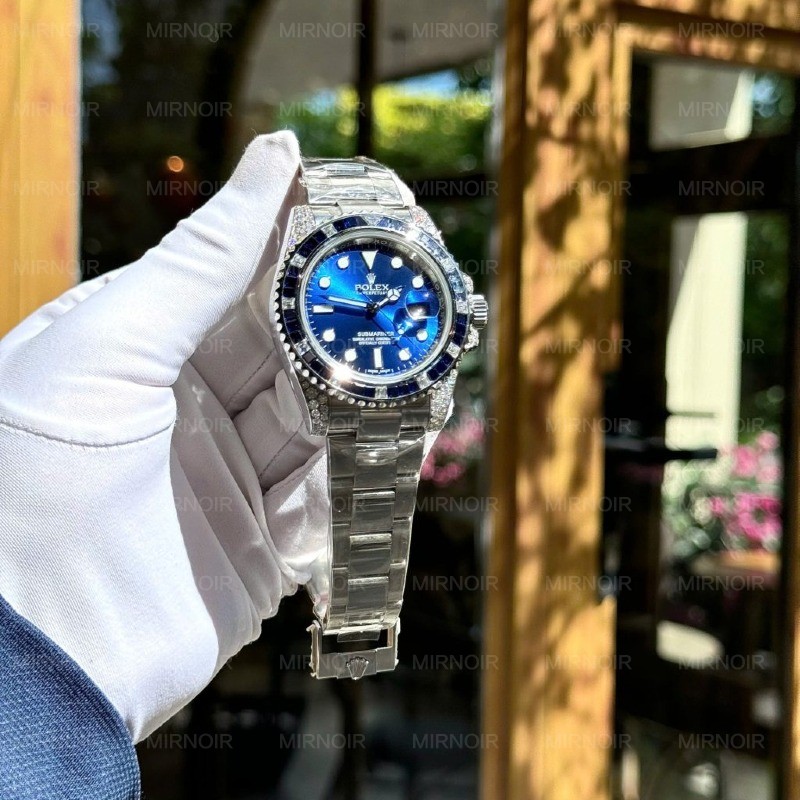 Dong-Ho-Rolex-Submariner-Mat-Xanh-Blue-Che-Tac-Dinh-Moissanite-Sapphire-Tong-Hop-41mm-6-1024x1024.jpg