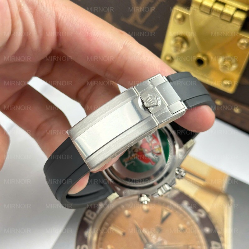 Dong-Ho-Rolex-Cosmograph-Daytona-126519LN-Replica-11-Day-Oysterflex-Xuong-Clean-40mm-1.jpg