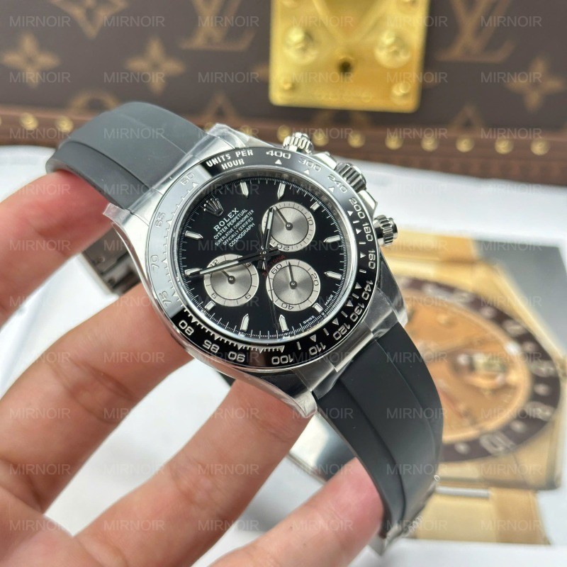 Dong-Ho-Rolex-Cosmograph-Daytona-126519LN-Replica-11-Day-Oysterflex-Xuong-Clean-40mm-2.jpg