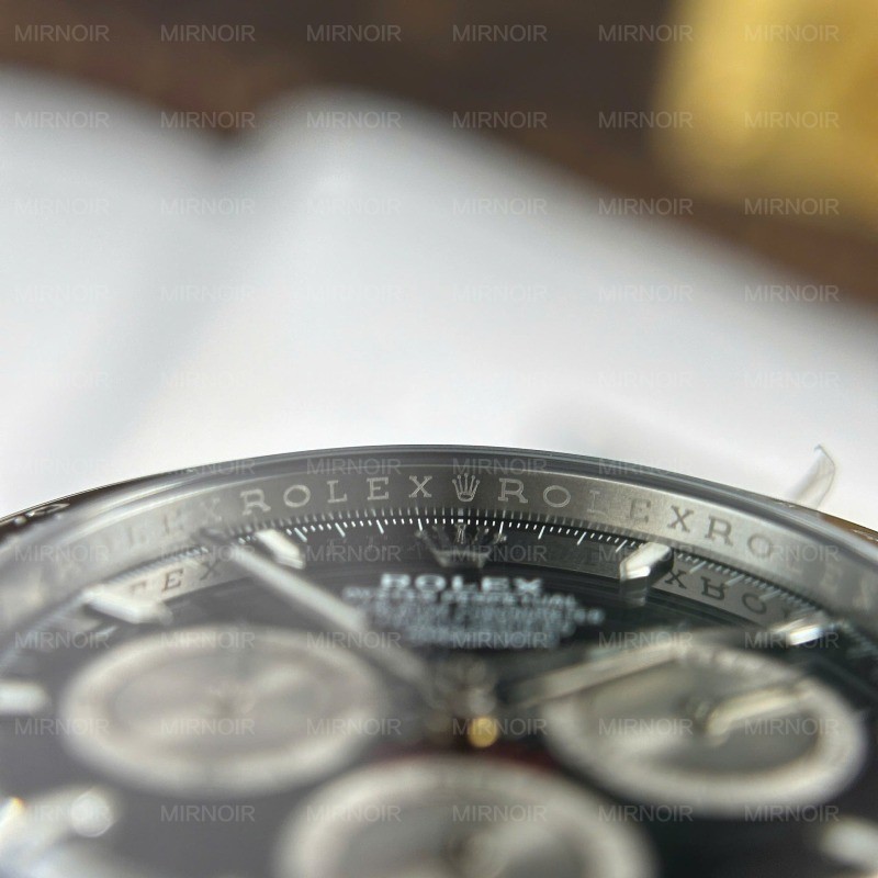 Dong-Ho-Rolex-Cosmograph-Daytona-126519LN-Replica-11-Day-Oysterflex-Xuong-Clean-40mm-3.jpg