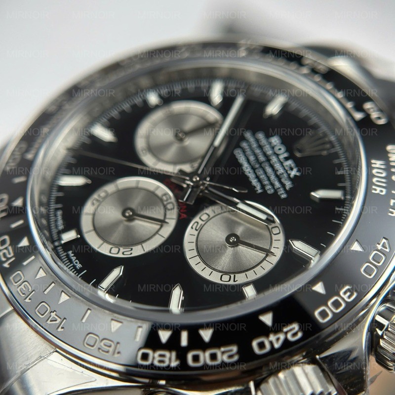 Dong-Ho-Rolex-Cosmograph-Daytona-126519LN-Replica-11-Day-Oysterflex-Xuong-Clean-40mm-4.jpg