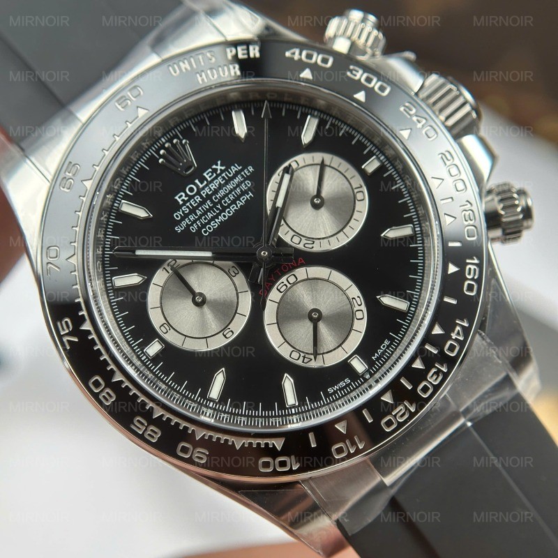 Dong-Ho-Rolex-Cosmograph-Daytona-126519LN-Replica-11-Day-Oysterflex-Xuong-Clean-40mm-6.jpg