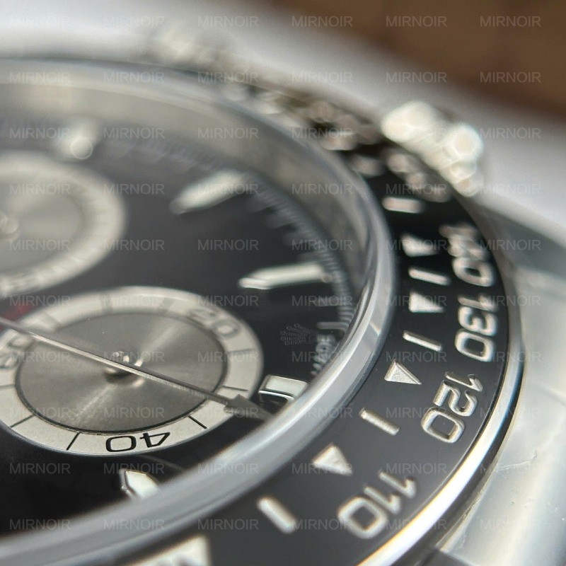 Dong-Ho-Rolex-Cosmograph-Daytona-126519LN-Replica-11-Day-Oysterflex-Xuong-Clean-40mm-7.jpg