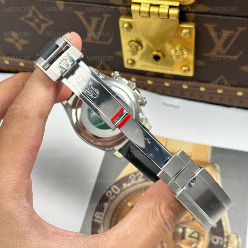 Dong-Ho-Rolex-Cosmograph-Daytona-126519LN-Replica-11-Day-Oysterflex-Xuong-Clean-40mm-8.jpg