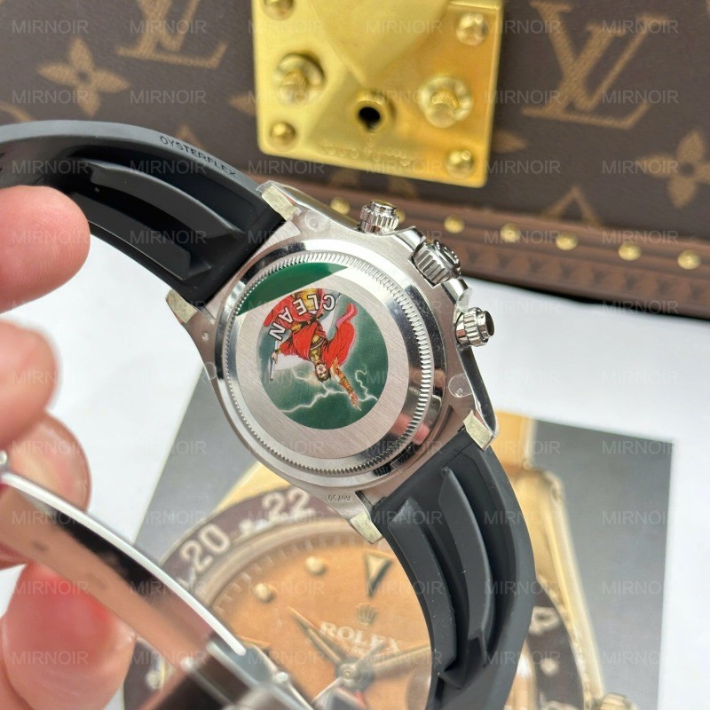Dong-Ho-Rolex-Cosmograph-Daytona-126519LN-Replica-11-Day-Oysterflex-Xuong-Clean-40mm-10.jpg