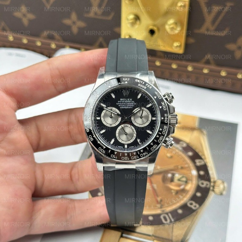 Dong-Ho-Rolex-Cosmograph-Daytona-126519LN-Replica-11-Day-Oysterflex-Xuong-Clean-40mm-13-1024x1024.jpg
