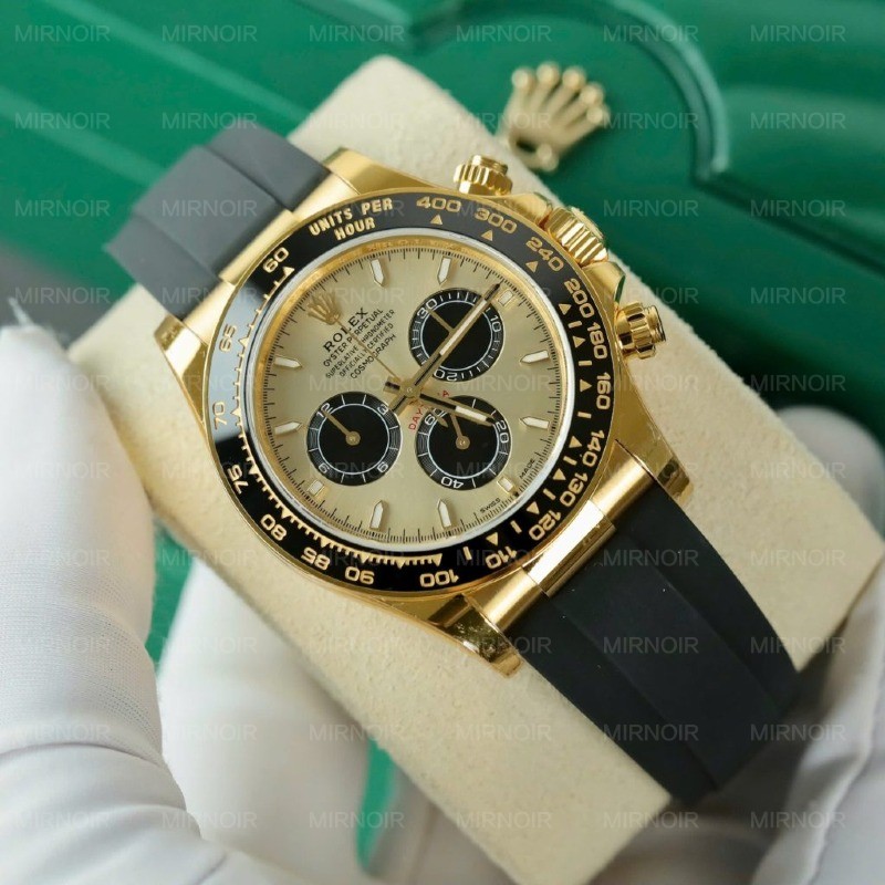 Dong-Ho-Rolex-Daytona-116518-Mat-Vang-Che-Tac-Bo-Chuyen-Dong-Calibre-4131-40mm-1-1024x1024.jpg