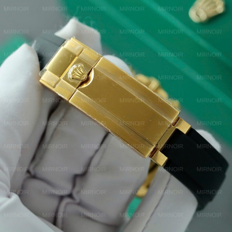 Dong-Ho-Rolex-Daytona-116518-Mat-Vang-Che-Tac-Bo-Chuyen-Dong-Calibre-4131-40mm-2.jpg