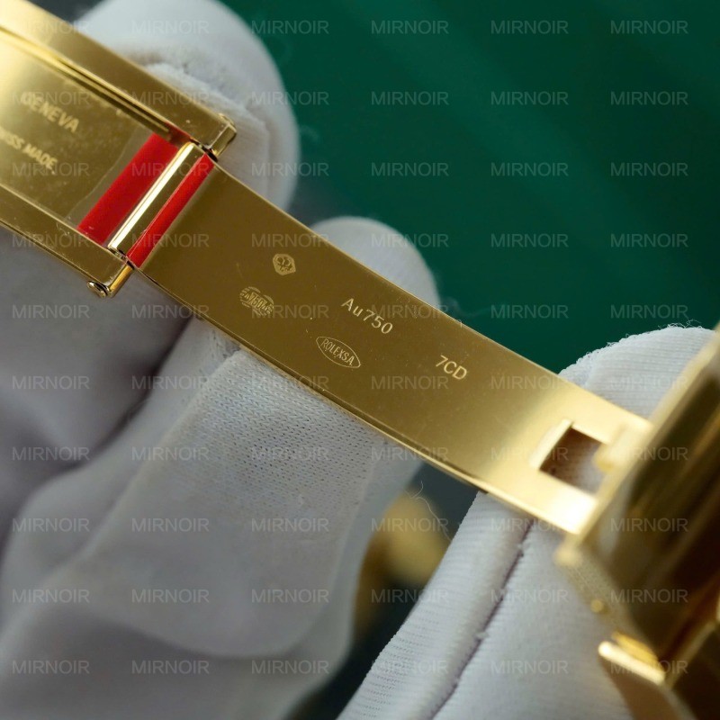 Dong-Ho-Rolex-Daytona-116518-Mat-Vang-Che-Tac-Bo-Chuyen-Dong-Calibre-4131-40mm-3.jpg