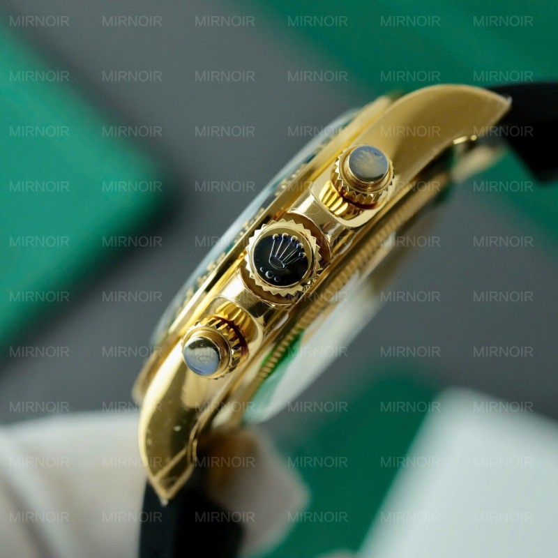 Dong-Ho-Rolex-Daytona-116518-Mat-Vang-Che-Tac-Bo-Chuyen-Dong-Calibre-4131-40mm-4.jpg