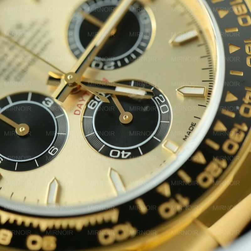 Dong-Ho-Rolex-Daytona-116518-Mat-Vang-Che-Tac-Bo-Chuyen-Dong-Calibre-4131-40mm-5.jpg