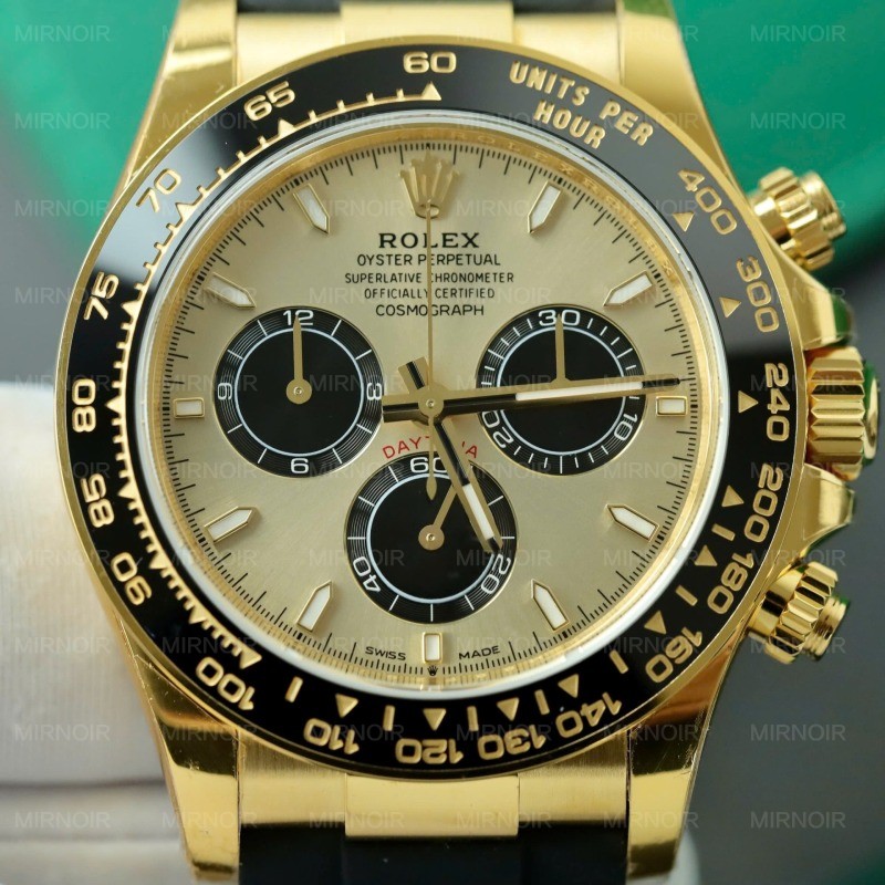 Dong-Ho-Rolex-Daytona-116518-Mat-Vang-Che-Tac-Bo-Chuyen-Dong-Calibre-4131-40mm-6.jpg