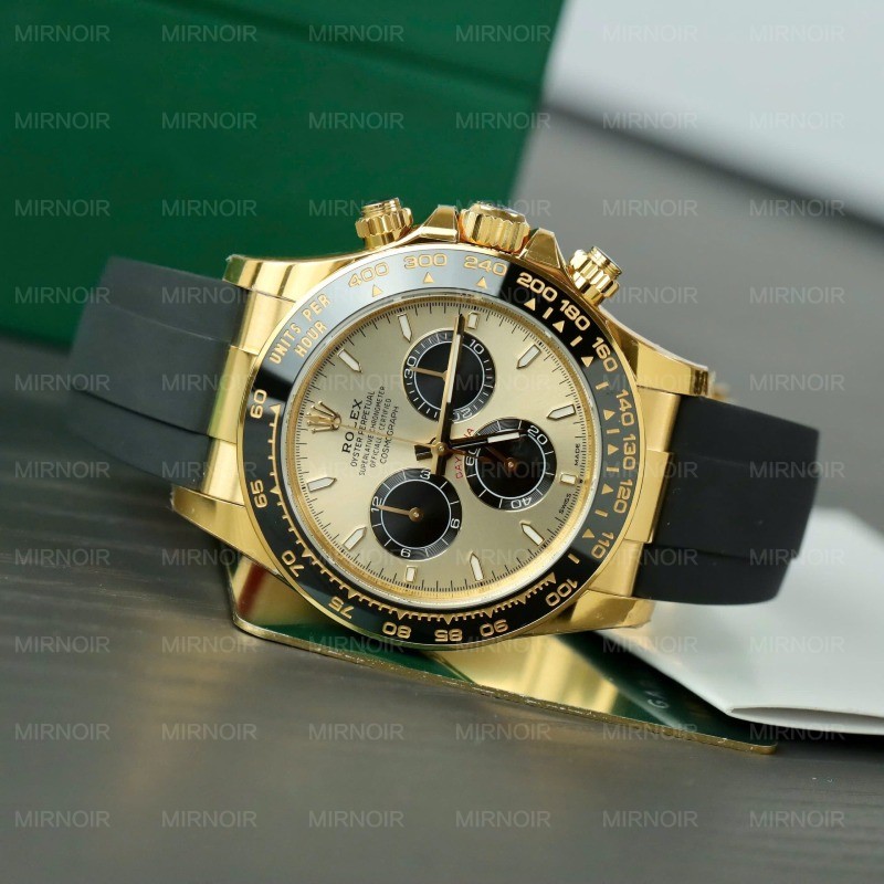 Dong-Ho-Rolex-Daytona-116518-Mat-Vang-Che-Tac-Bo-Chuyen-Dong-Calibre-4131-40mm-7.jpg