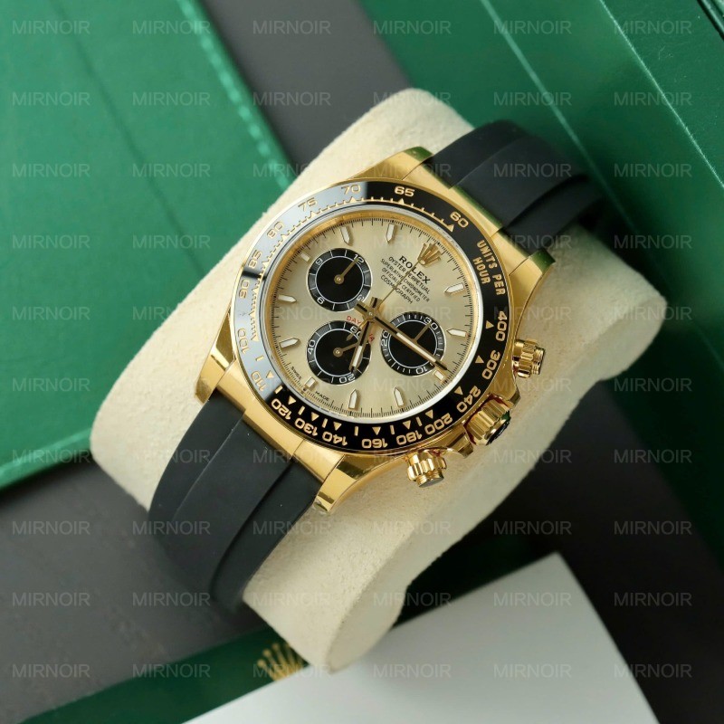 Dong-Ho-Rolex-Daytona-116518-Mat-Vang-Che-Tac-Bo-Chuyen-Dong-Calibre-4131-40mm-8.jpg