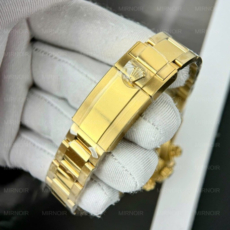 Dong-Ho-Rolex-Daytona-116508-Mat-Thien-Thach-Che-Tac-Ma-Vang-Xuong-BT-40mm-2-1024x1024.jpg