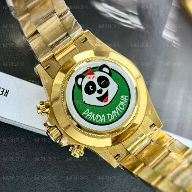 Dong-Ho-Rolex-Daytona-116508-Mat-Thien-Thach-Che-Tac-Ma-Vang-Xuong-BT-40mm-3-1024x1024.jpg