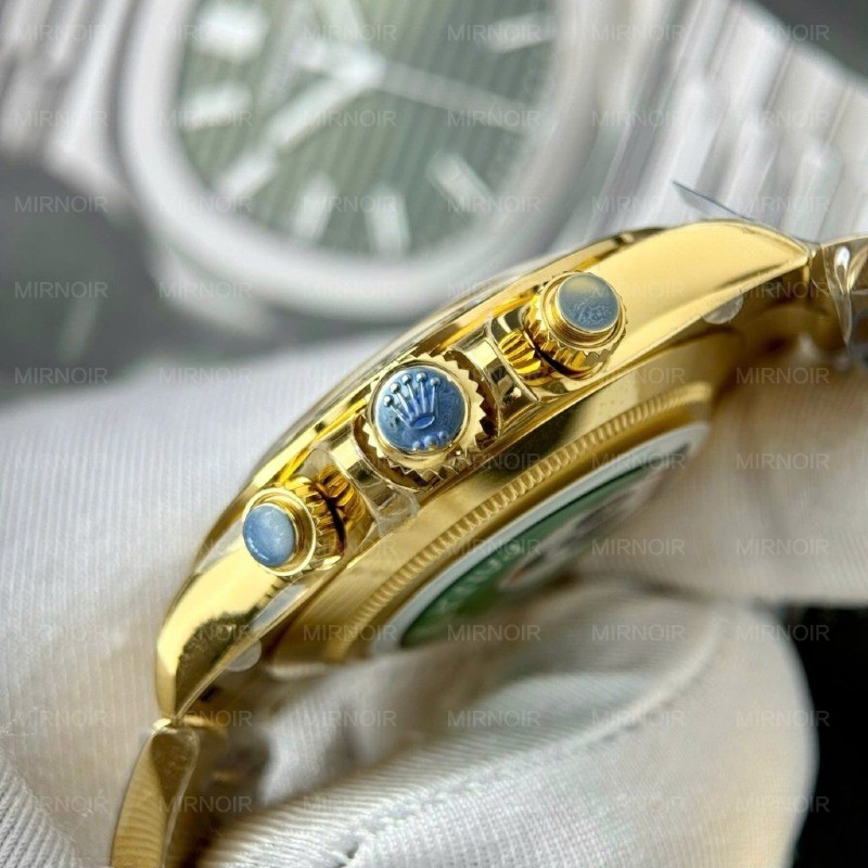 Dong-Ho-Rolex-Daytona-116508-Mat-Thien-Thach-Che-Tac-Ma-Vang-Xuong-BT-40mm-4-1024x1024.jpg