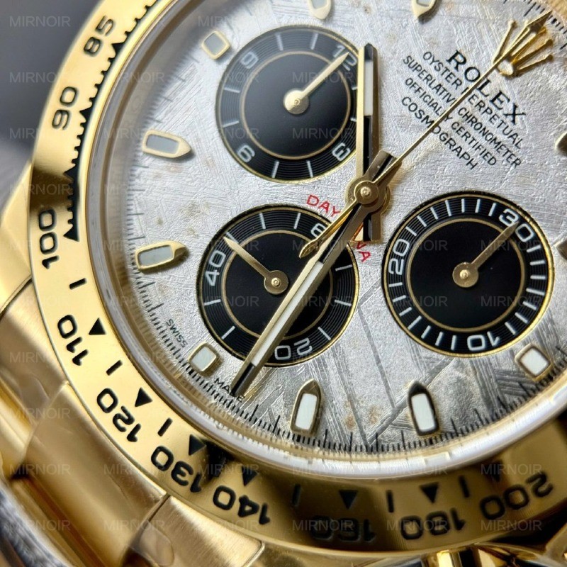 Dong-Ho-Rolex-Daytona-116508-Mat-Thien-Thach-Che-Tac-Ma-Vang-Xuong-BT-40mm-5-1024x1024.jpg