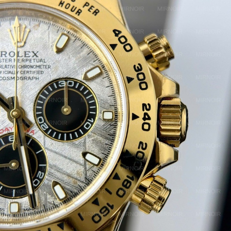 Dong-Ho-Rolex-Daytona-116508-Mat-Thien-Thach-Che-Tac-Ma-Vang-Xuong-BT-40mm-6-1024x1024.jpg