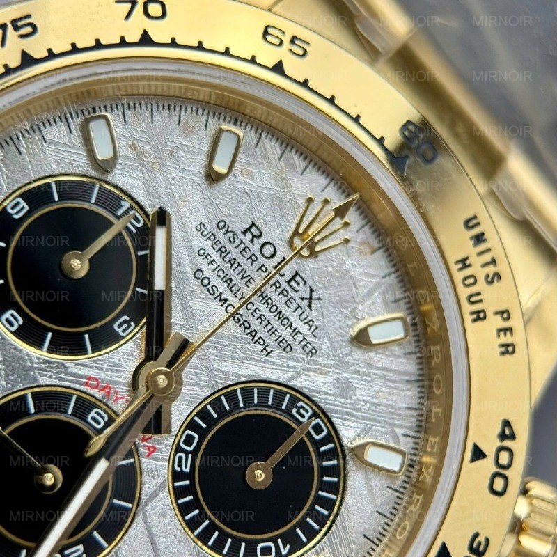Dong-Ho-Rolex-Daytona-116508-Mat-Thien-Thach-Che-Tac-Ma-Vang-Xuong-BT-40mm-7-1024x1024.jpg