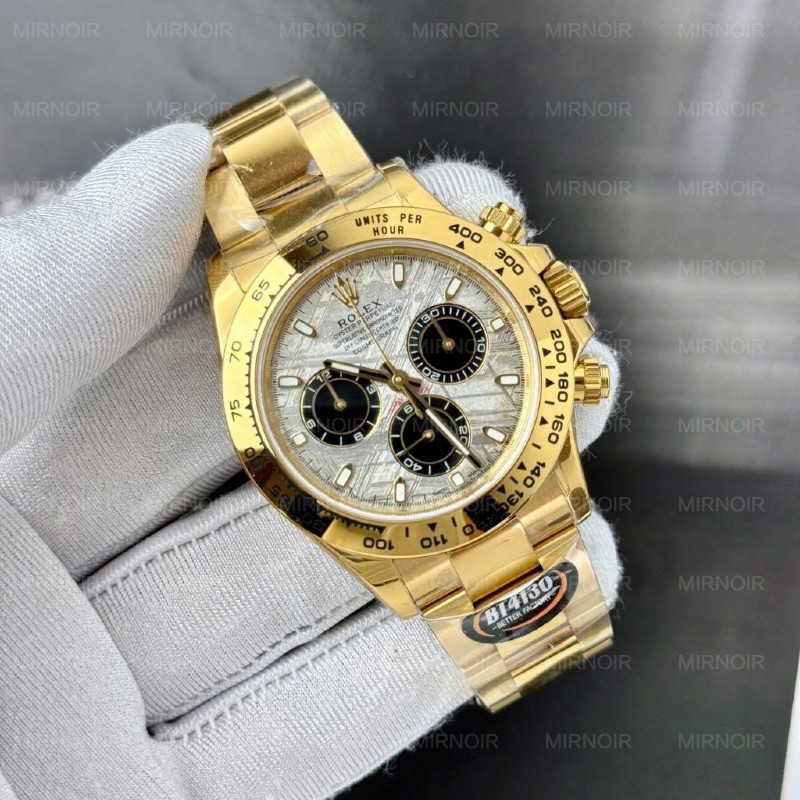 Dong-Ho-Rolex-Daytona-116508-Mat-Thien-Thach-Che-Tac-Ma-Vang-Xuong-BT-40mm-8-1024x1024.jpg