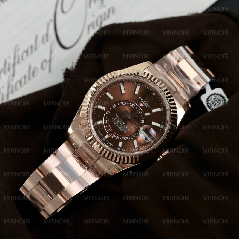 Dong-Ho-Rolex-Sky-Dweller-Che-Tac-Boc-Vang-That-Mat-So-Chocolate-42mm-3.jpg