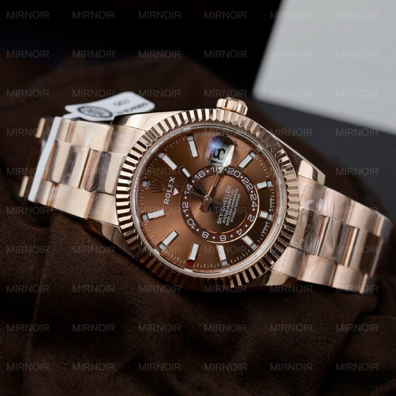 Dong-Ho-Rolex-Sky-Dweller-Che-Tac-Boc-Vang-That-Mat-So-Chocolate-42mm-4-1024x1024.jpg