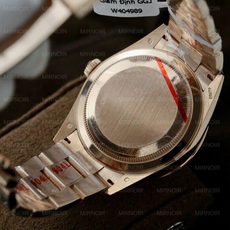 Dong-Ho-Rolex-Sky-Dweller-Che-Tac-Boc-Vang-That-Mat-So-Chocolate-42mm-7.jpg