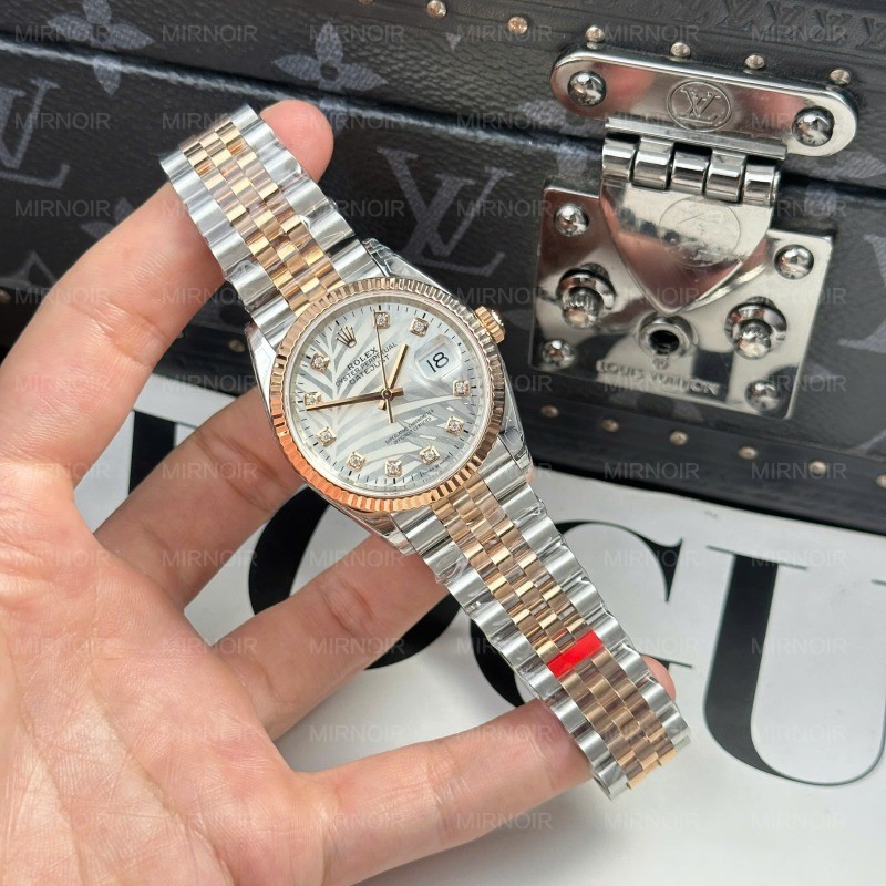 Dong-Ho-Rolex-DateJust-Replica-11-Mat-La-Cay-Nhiet-Doi-Coc-So-Dinh-Da-VSF-36mm-1.jpg