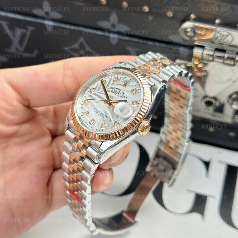 Dong-Ho-Rolex-DateJust-Replica-11-Mat-La-Cay-Nhiet-Doi-Coc-So-Dinh-Da-VSF-36mm-2.jpg