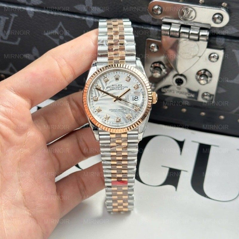 Dong-Ho-Rolex-DateJust-Replica-11-Mat-La-Cay-Nhiet-Doi-Coc-So-Dinh-Da-VSF-36mm-3-1024x1024.jpg