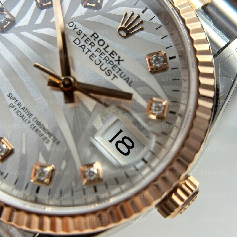 Dong-Ho-Rolex-DateJust-Replica-11-Mat-La-Cay-Nhiet-Doi-Coc-So-Dinh-Da-VSF-36mm-6.jpg