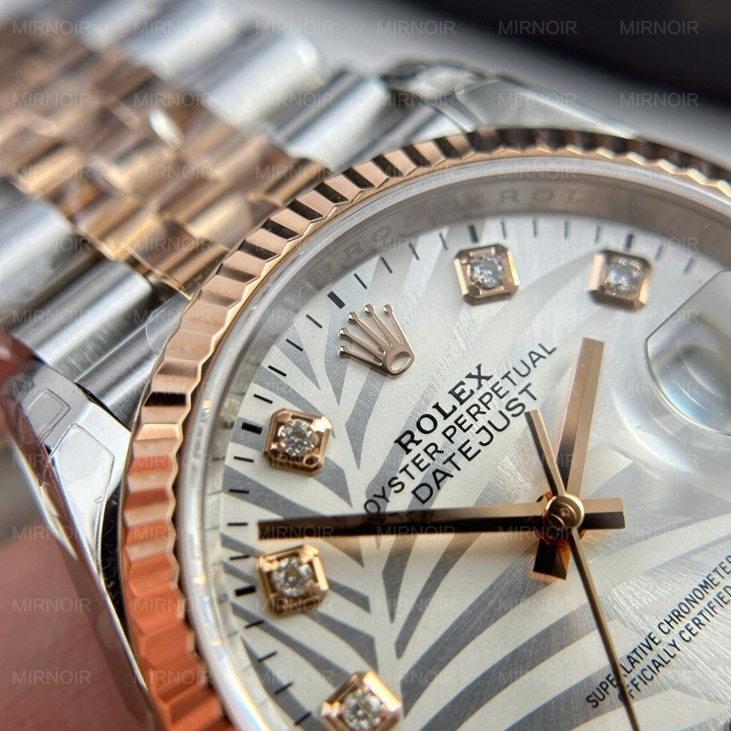 Dong-Ho-Rolex-DateJust-Replica-11-Mat-La-Cay-Nhiet-Doi-Coc-So-Dinh-Da-VSF-36mm-8.jpg