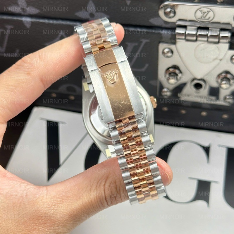 Dong-Ho-Rolex-DateJust-Replica-11-Mat-La-Cay-Nhiet-Doi-Coc-So-Dinh-Da-VSF-36mm-10.jpg