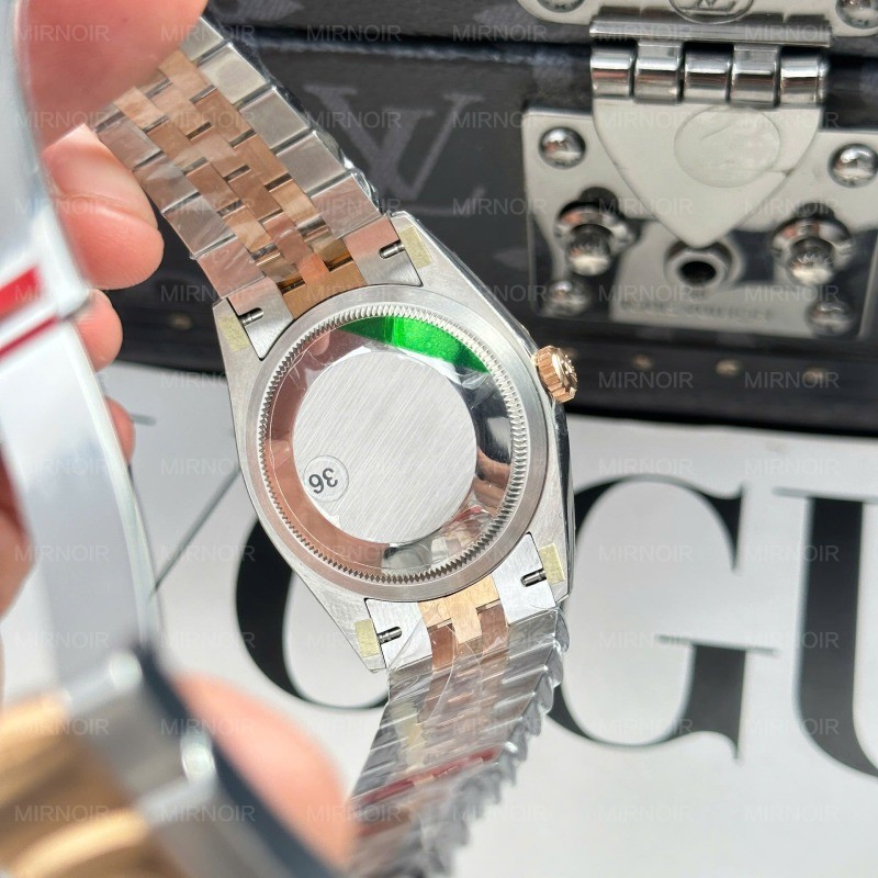 Dong-Ho-Rolex-DateJust-Replica-11-Mat-La-Cay-Nhiet-Doi-Coc-So-Dinh-Da-VSF-36mm-11.jpg
