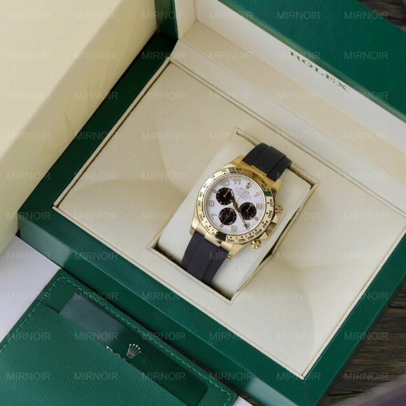 Dong-Ho-Rolex-Daytona-116519-Mat-Trang-Che-Tac-Boc-Vang-That-Nha-May-Clean-40mm-1.jpg