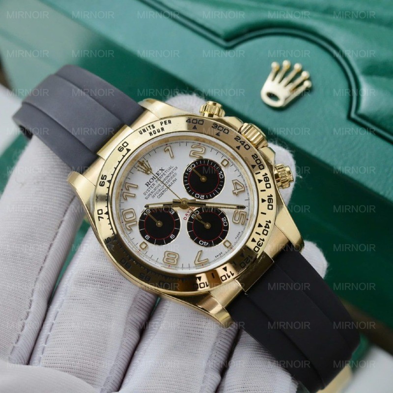 Dong-Ho-Rolex-Daytona-116519-Mat-Trang-Che-Tac-Boc-Vang-That-Nha-May-Clean-40mm-2-1024x1024.jpg