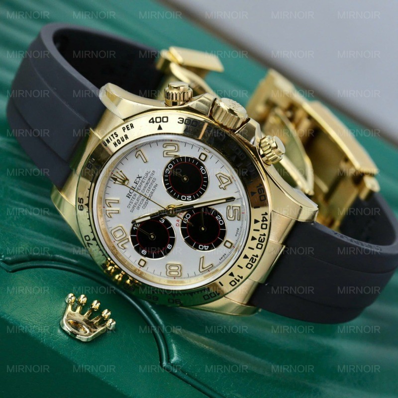Dong-Ho-Rolex-Daytona-116519-Mat-Trang-Che-Tac-Boc-Vang-That-Nha-May-Clean-40mm-3.jpg