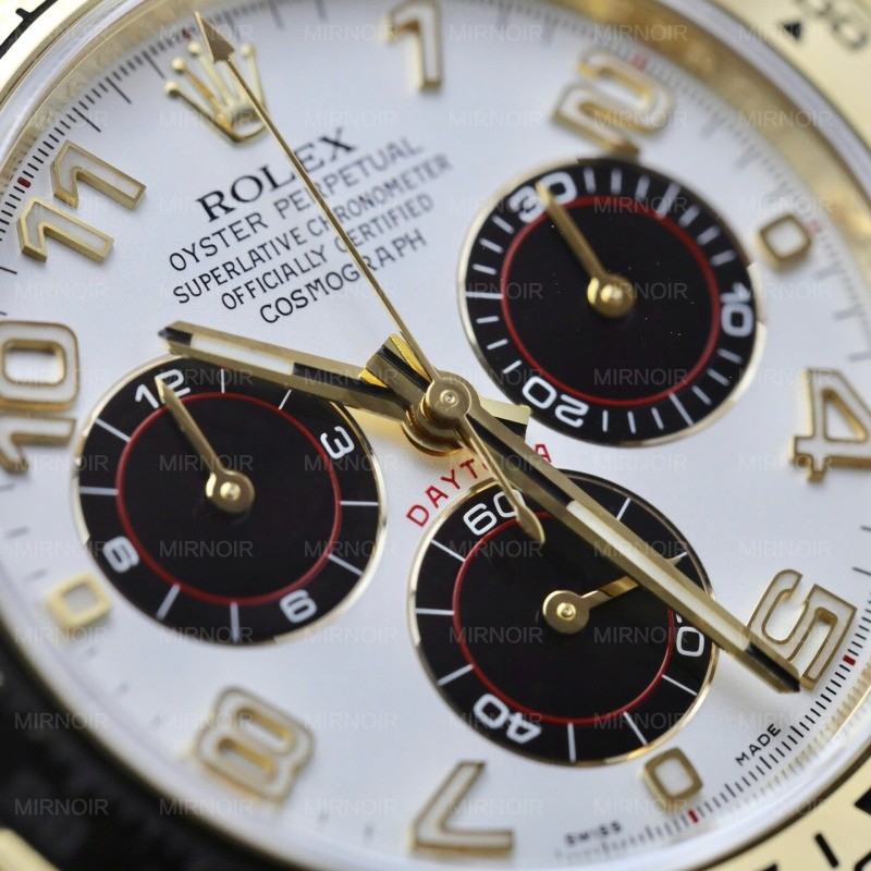 Dong-Ho-Rolex-Daytona-116519-Mat-Trang-Che-Tac-Boc-Vang-That-Nha-May-Clean-40mm-4.jpg