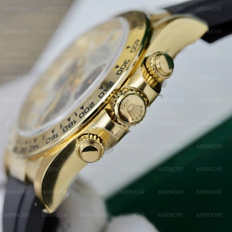 Dong-Ho-Rolex-Daytona-116519-Mat-Trang-Che-Tac-Boc-Vang-That-Nha-May-Clean-40mm-5.jpg